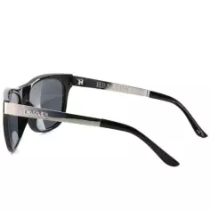 Lunettes de soleil Carve Horizon 2
