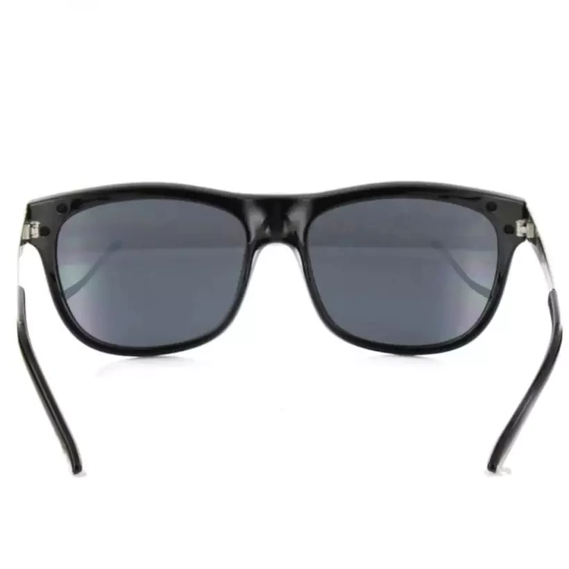 Sunglasses Carve Horizon