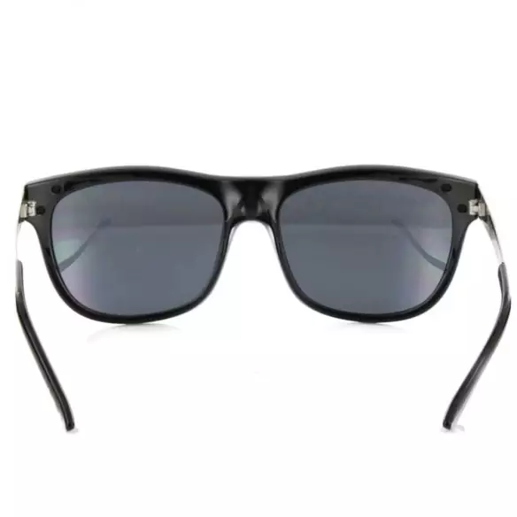 Lunettes de soleil Carve Horizon