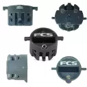 Plug FCS X2
