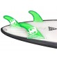 Kiele Welt-surf-MS-1-Core Lite Futures