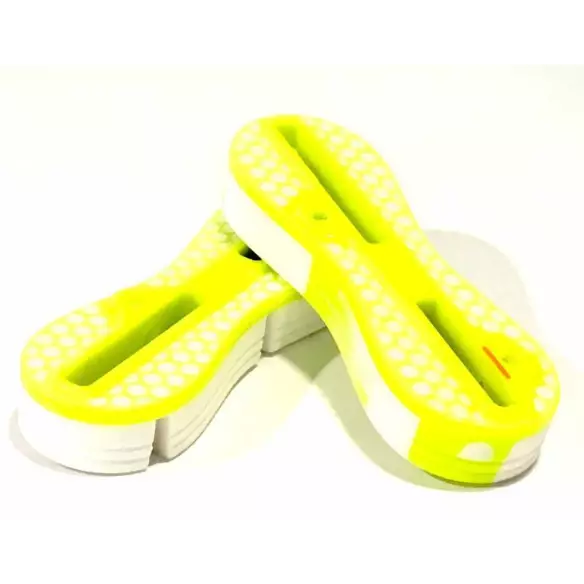 Set van 2 Stekkers kiel FCSII Kant Set van 2 Stekkers kiel FCSII Kant