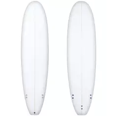 Surfboard blanks to build surfboards available. Enter our online