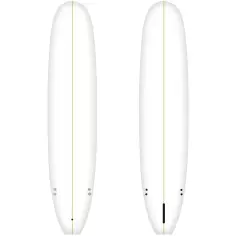 Bennett Blank with Pre shape model 22