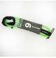 Leash de surf Shapers Regular