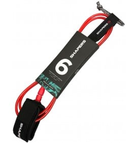 Leash de surf Shapers Regular