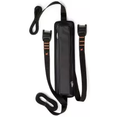 Porta surfbretter Creature Wrap Rax Silicon 2