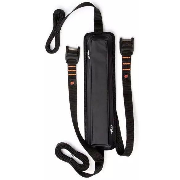Porta tablas de surf Creature Wrap Rax Silicon Porta tablas de surf Creature Wrap Rax Silicon