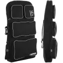 Funda bodyboard doble VS travel board bag