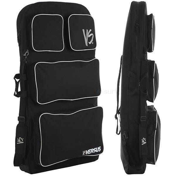 VS bodyboard travel bag