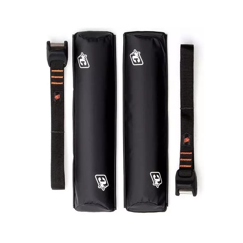 Porta tabelle, Creature Aero Rax Silicon