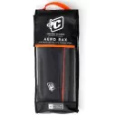  galerie souple Creatures Aero Rax Silicon