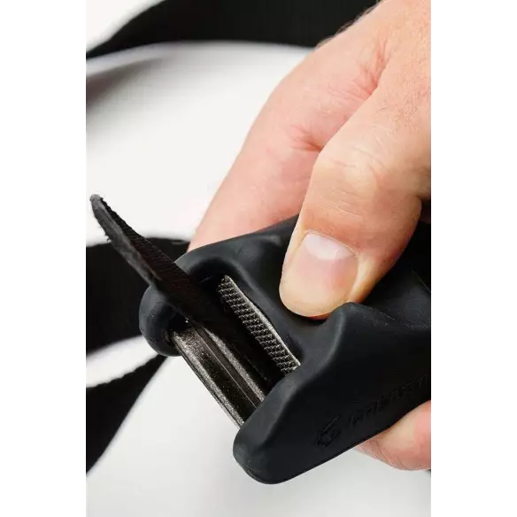 Porta tabelle, Creature Aero Rax Silicon