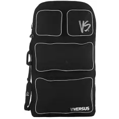 Funda bodyboard doble VS travel board bag