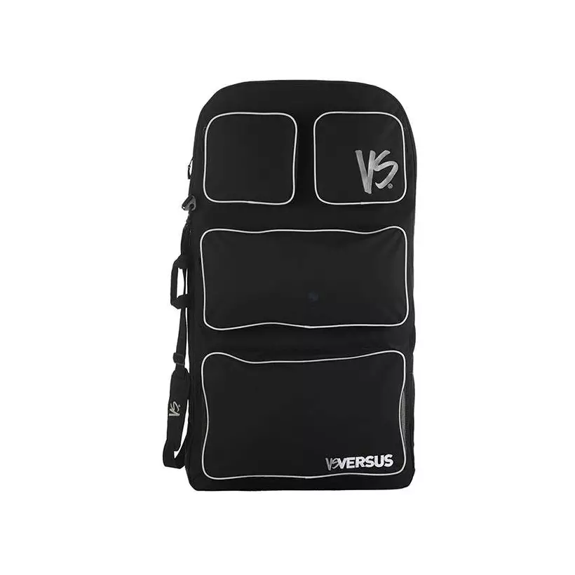 Funda bodyboard doble VS travel board bag