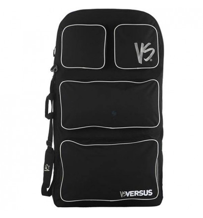 Funda de bodyboard NMD day trip boardbag