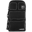 Funda bodyboard doble VS travel board bag