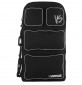 Funda de bodyboard NMD day trip boardbag