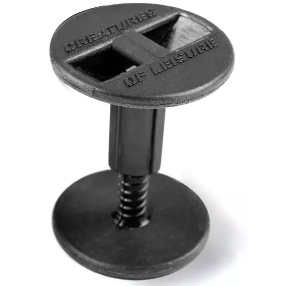 Creatures of Leisure Bodyboard plug  Creatures of Leisure Bodyboard plug