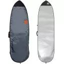 Capas de surf Creatures Retro/Fish Lite