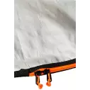 Creatures Retro/Fish Lite Surfboard Bag 