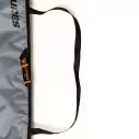 Creatures Retro/Fish Lite Surfboard Bag 