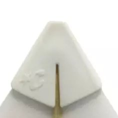 Nose guard Creatures 2