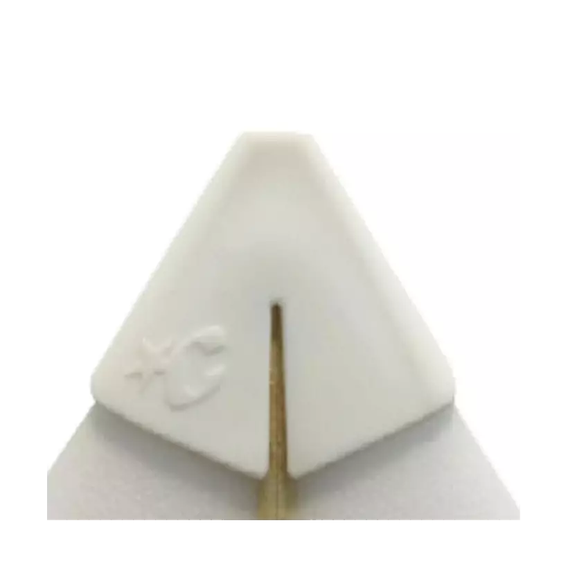 Puntera Creatures ajustable