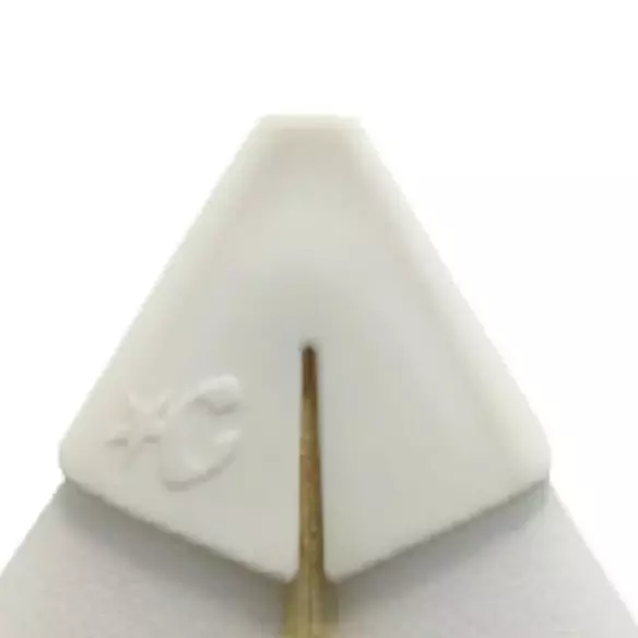 Puntera Creatures ajustable