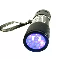 UV light Phix Doctor