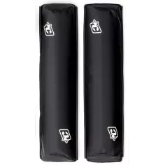 Protection bar Creatures Aero Pad Square Silicon 2