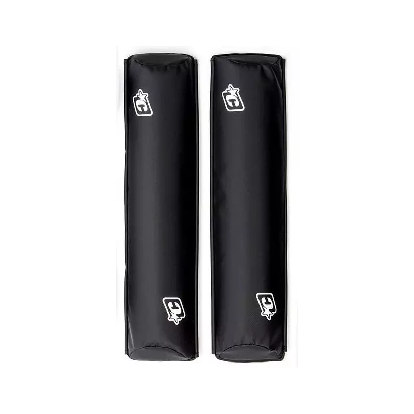 Beschermer van baca Creatures  Aero Pad Square Silicon