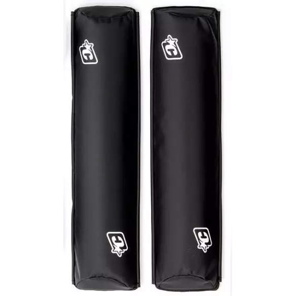 Protection bar Creatures Aero Pad Square Silicon