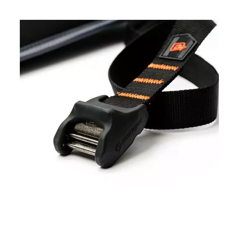 Fettuccia Creature Tie Down Silicon