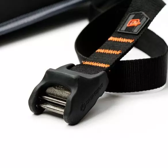 Fettuccia Creature Tie Down Silicon Fettuccia Creature Tie Down Silicon