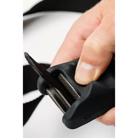 Banden Creatures Tie Down Silicon