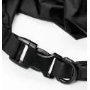 Zaino Creature Dry Lite Day Pack
