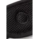 Sac à dos Creatures Dry Lite Day Pack