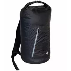 Creatures Dry Lite Day Pack