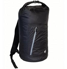 Mochila Creatures Dry Lite Day Pack