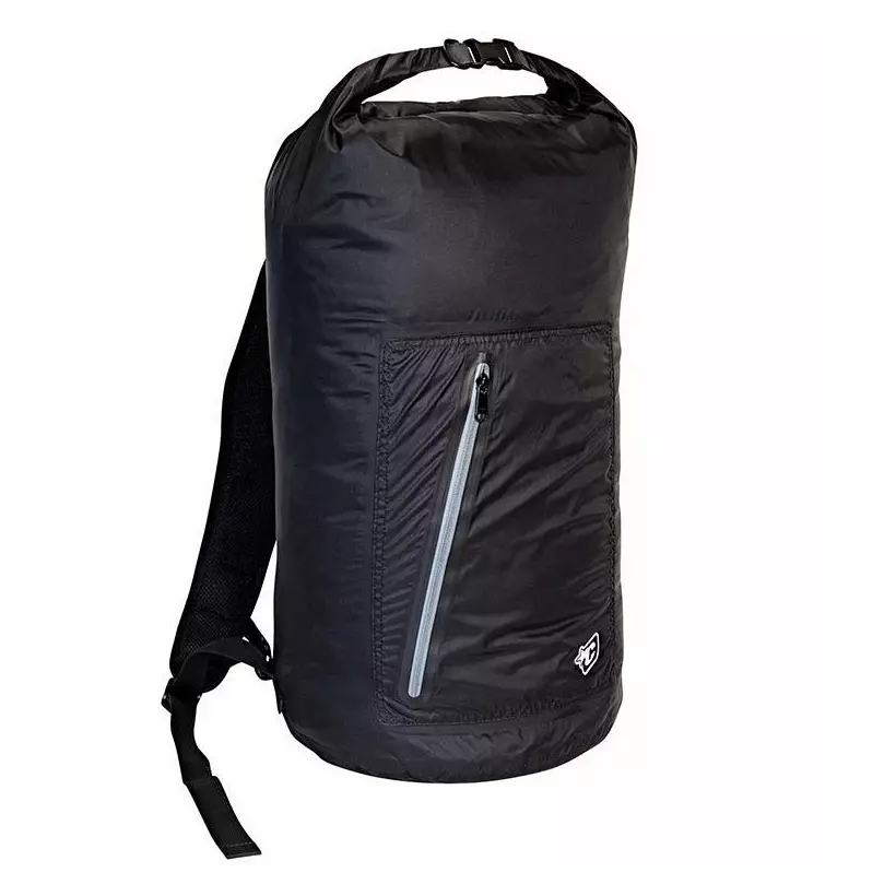 Creatures Dry Lite Day Pack