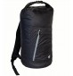 Creatures Dry Lite Day Pack