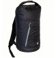 Mochila Creatures Dry Lite Day Pack