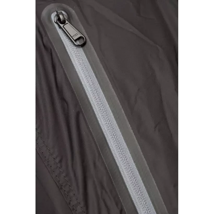 Mochila Creatures Dry Lite Day Pack