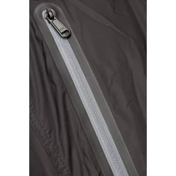 Sac à dos Creatures Dry Lite Day Pack