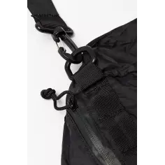 Mochila Creatures Dry Lite Duffle Pack 2