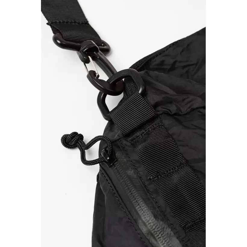 Mochila Creatures Dry Lite Duffle Pack