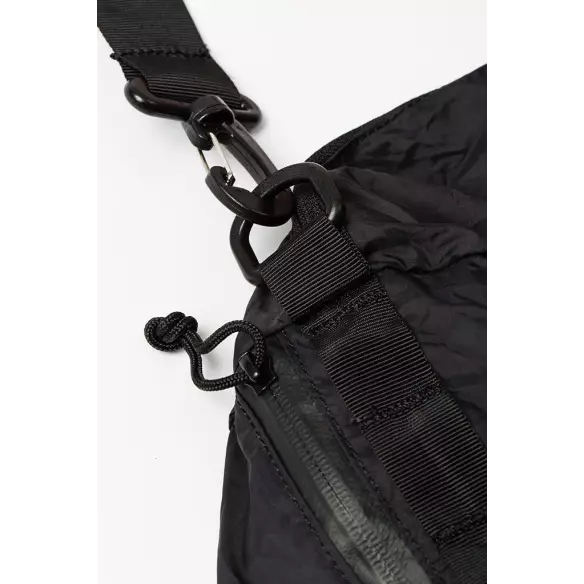 Rucksack Creatures Dry Lite Duffle Pack