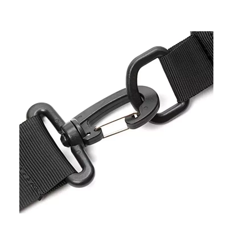 Rugzak Creatures Dry Lite Duffle Pack