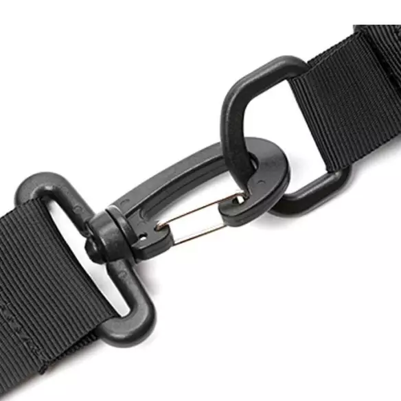 Mochila Creatures Dry Lite Duffle Pack